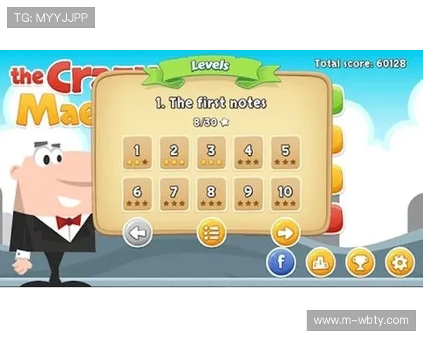 万博app下载安装官网官方平台,提供丰富的游戏资源和最新版本 万博app下载安装官网官方平台,提供丰富的游戏资源和最新版本