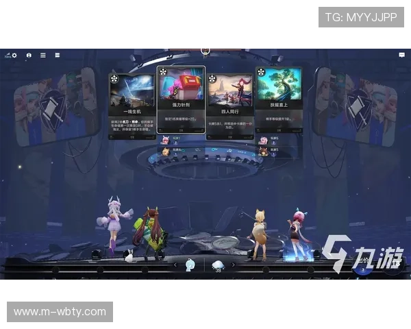 万博app官方下载官方最新版,享受丰富多彩的游戏娱乐体验 万博app官方下载官方最新版,享受丰富多彩的游戏娱乐体验