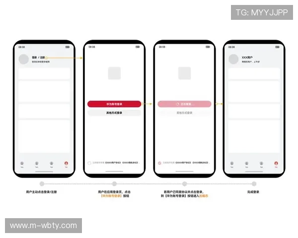万博app官方网站登录提供最安全便捷的登录入口确保用户体验 万博app官方网站登录提供最安全便捷的登录入口确保用户体验