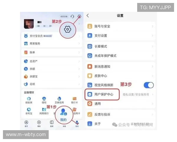 万博app客服帮助中心,详细解答常见问题与账户安全保障措施 万博app客服帮助中心,详细解答常见问题与账户安全保障措施