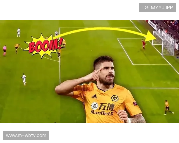 万博manbetx网址登录入口指南，确保玩家顺利进入官方平台体验