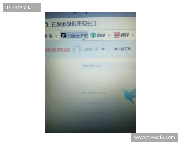 万博maxbextx客户端常见问题解决方案与用户使用技巧分享