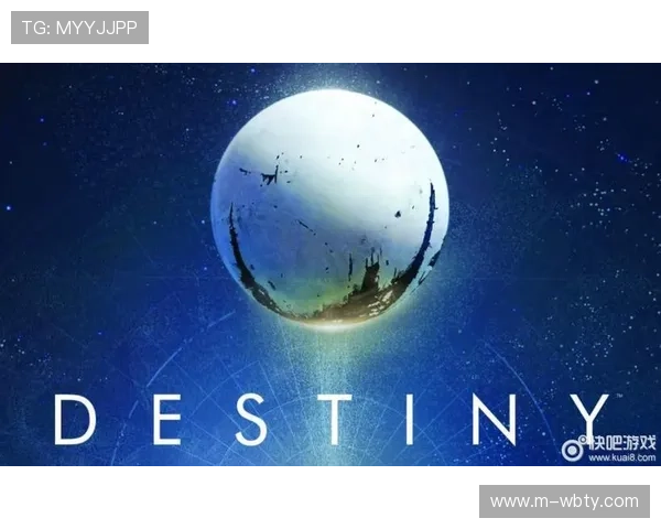 万博max官网用户评价汇总，真实玩家分享游戏体验与心得