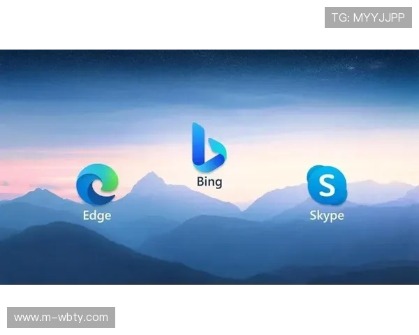 万博max体育官网入口app最新版本下载安装流程详解