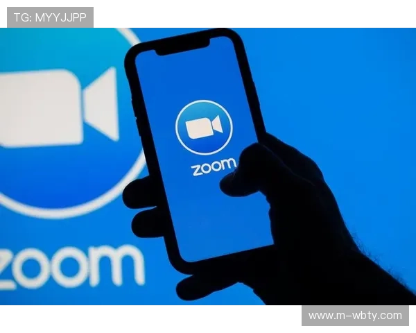 万博官方manbext网页版注册流程详解，轻松掌握注册步骤与技巧