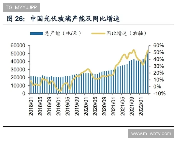 万博团队：未来万博团队的发展趋势与挑战，如何应对行业变革实现持续领先