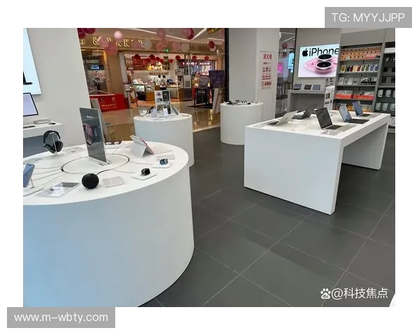 万博全站客户端苹果版安全下载渠道推荐与使用技巧介绍