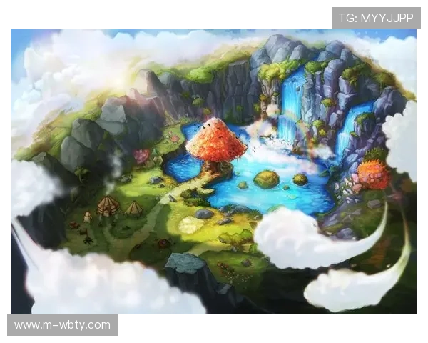 万博官方登录首页入口官方支持多设备多终端同步登录体验更加流畅便捷