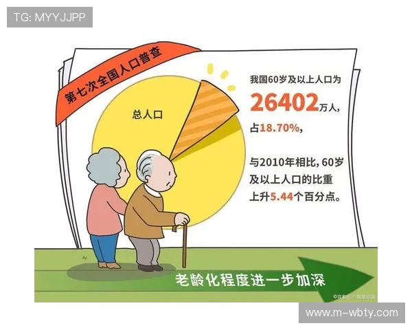 万博官网优惠政策变化及未来趋势分析助你提前布局优惠策略