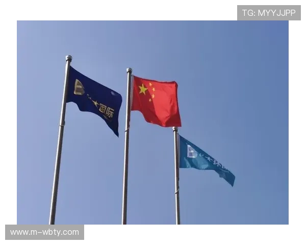 万博平台信誉维护的最佳实践,确保长期稳定运营的关键措施 万博平台信誉维护的最佳实践,确保长期稳定运营的关键措施