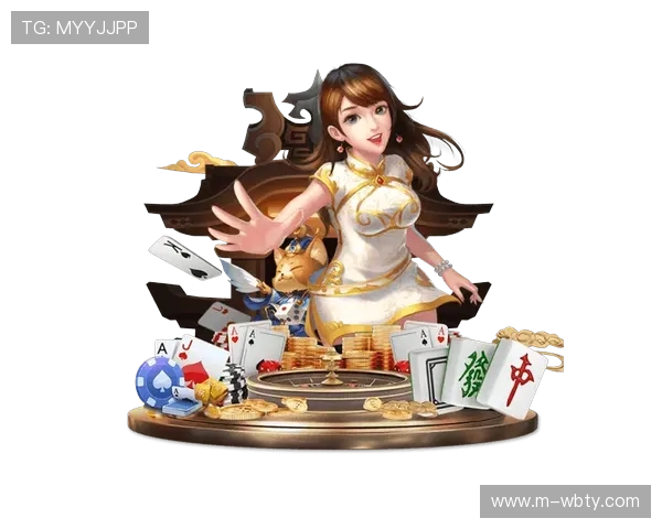 万博平台下载 安卓平台快速安装与使用教程 万博平台下载 安卓平台快速安装与使用教程