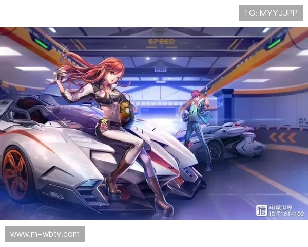 万博电竞手机登录入口下载操作指南,详细步骤助你快速进入电竞世界 万博电竞手机登录入口下载操作指南,详细步骤助你快速进入电竞世界