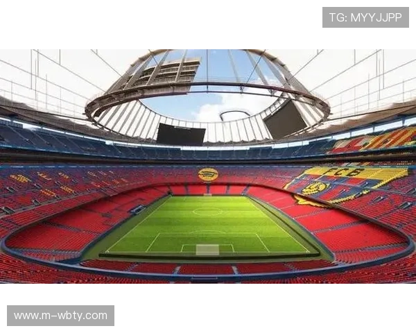 万博手机版max网页版热门游戏推荐与玩法攻略全攻略 万博手机版max网页版热门游戏推荐与玩法攻略全攻略