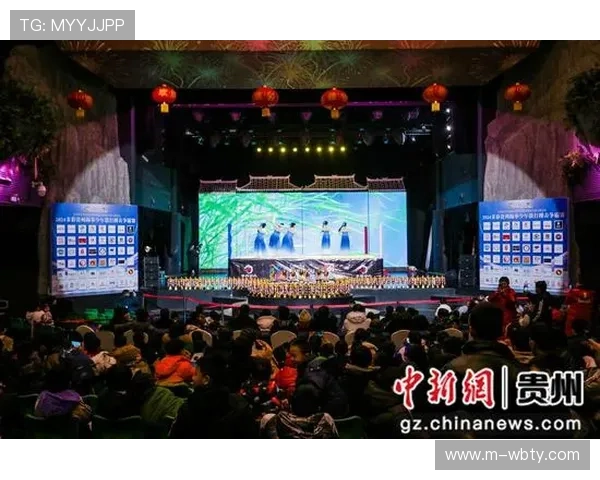 万博真人俱乐部官网:全面介绍平台特色与最新优惠活动 万博真人俱乐部官网:全面介绍平台特色与最新优惠活动