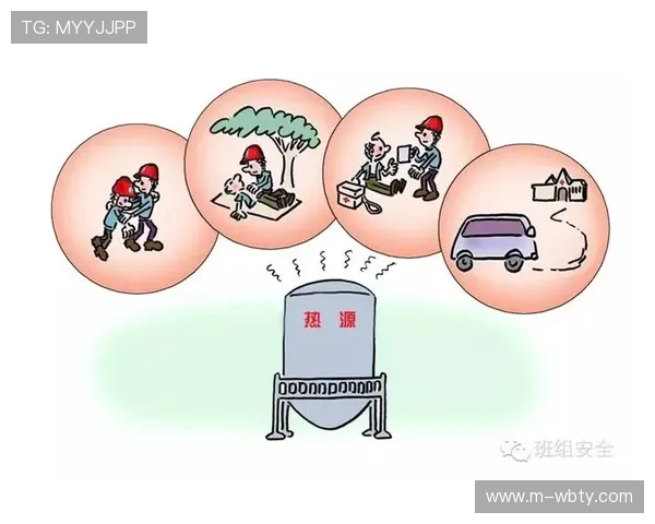 万博网络官网首页安全保障措施解析，保障用户信息与资金安全的关键措施