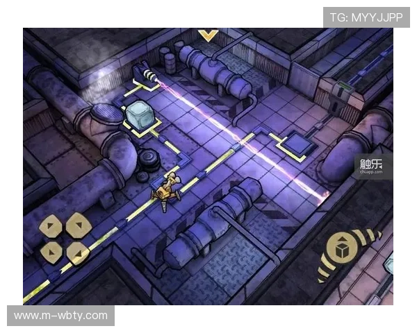 万博网站app下的热门游戏推荐及玩法技巧助你轻松获胜