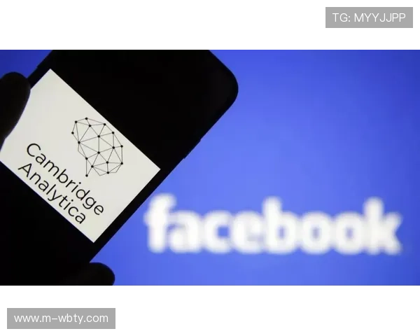 万博购彩常见问题解答，解决你的所有疑虑与困惑