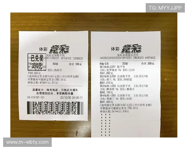 万博足球彩票：多平台同步操作带来的便捷与安全保障措施