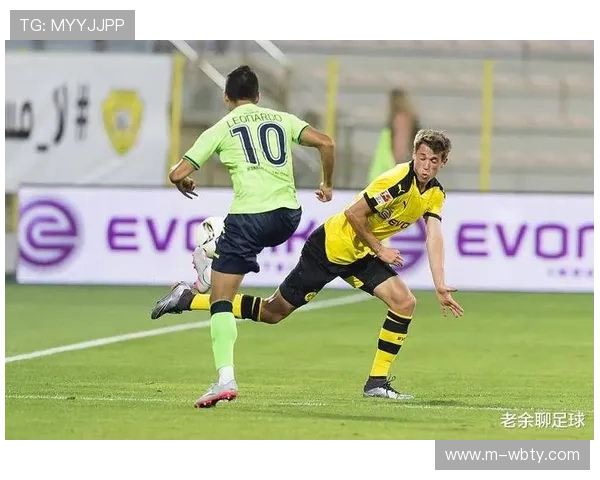 万博足球官网提供的实时比分和赛事直播让你随时掌握比赛进程