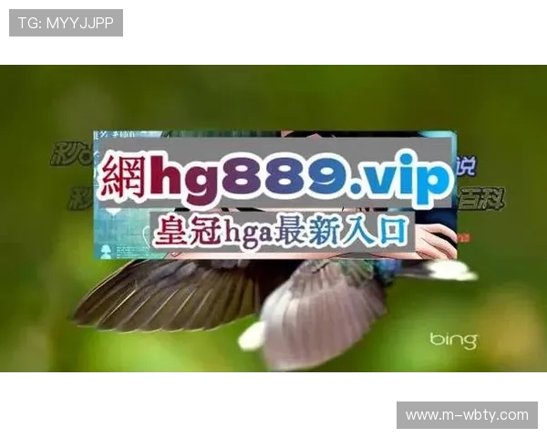 亿博app下载官网体育平台的安全保障措施,确保每一位用户的资金和信息安全 亿博app下载官网体育平台的安全保障措施,确保每一位用户的资金和信息安全