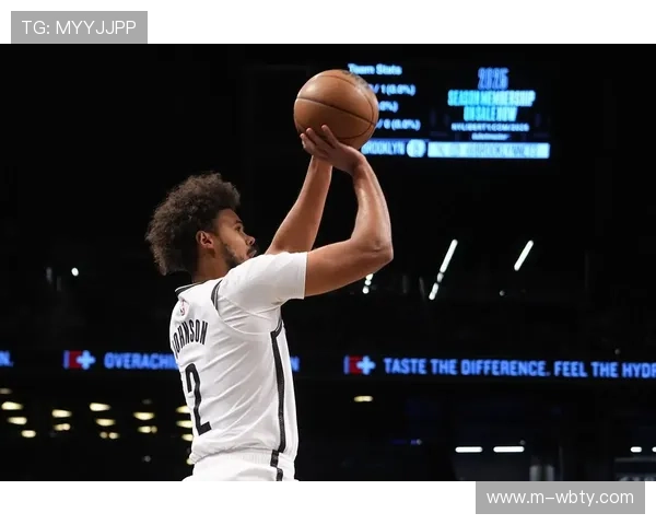 ManBetX万博纯净ios下载安全稳定,享受无广告纯净体验 ManBetX万博纯净ios下载安全稳定,享受无广告纯净体验