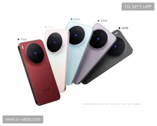 全面解析manbetx2.0手机登陆步骤与常见问题解决方案 全面解析manbetx2.0手机登陆步骤与常见问题解决方案