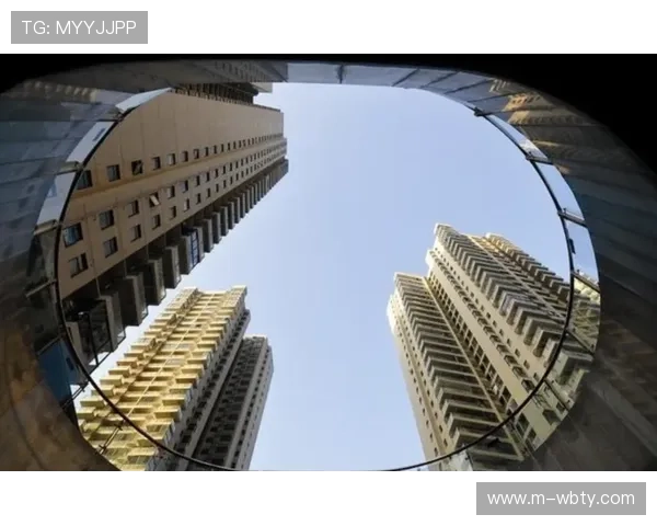 manbet万博最新官方平台即将上线，尽享安全稳定的线上博彩体验