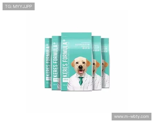 manbetx官网入口的常用登录方式及安全保障措施,为用户提供全面的安全保障与服务指导 manbetx官网入口的常用登录方式及安全保障措施,为用户提供全面的安全保障与服务指导