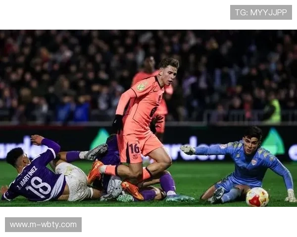 manbext万博官方登录首页最新上线为用户带来前沿的体育电竞赛事资讯和直播服务 manbext万博官方登录首页最新上线为用户带来前沿的体育电竞赛事资讯和直播服务