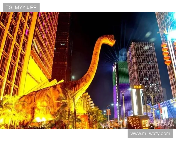 万博2026:未来全球体育赛事的全新盛宴与创新发展趋势 万博2026:未来全球体育赛事的全新盛宴与创新发展趋势