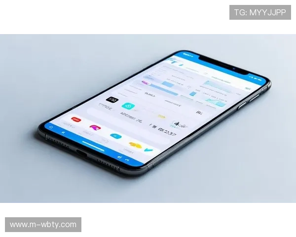 万博manbetx网址：最全最新版官方入口汇总及使用指南分享