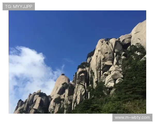 万博manbetx2.0登陆:提高登录成功率的实用技巧分享 万博manbetx2.0登陆:提高登录成功率的实用技巧分享