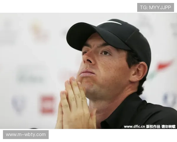 万博max网页版优惠活动最新动态完整攻略保证您不错过任何福利 万博max网页版优惠活动最新动态完整攻略保证您不错过任何福利