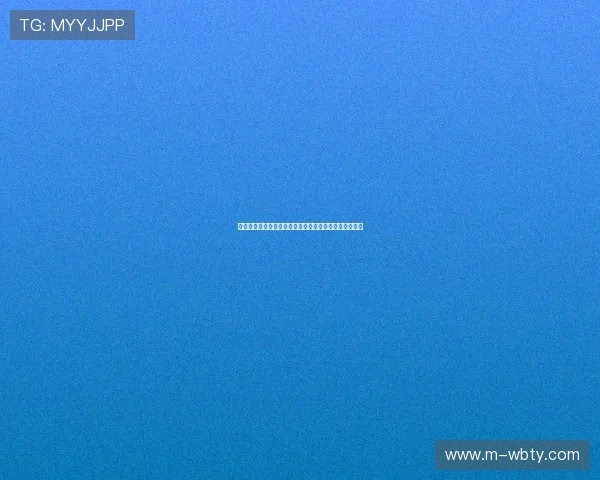 万博体育官方网站注册流程详解及新手入门指南全面介绍 万博体育官方网站注册流程详解及新手入门指南全面介绍