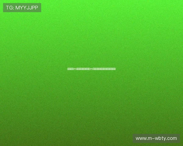 万博体育m：如何利用万博体育m实现多元体育赛事投注与赢利策略