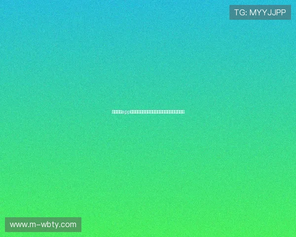 万博体育app下载安装指南,详细步骤帮助你轻松开启体育盛宴 万博体育app下载安装指南,详细步骤帮助你轻松开启体育盛宴