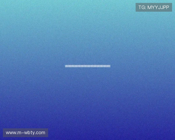 万博体育客服为新手玩家量身定制教程指南助力快速上手体验丰富玩法 万博体育客服为新手玩家量身定制教程指南助力快速上手体验丰富玩法