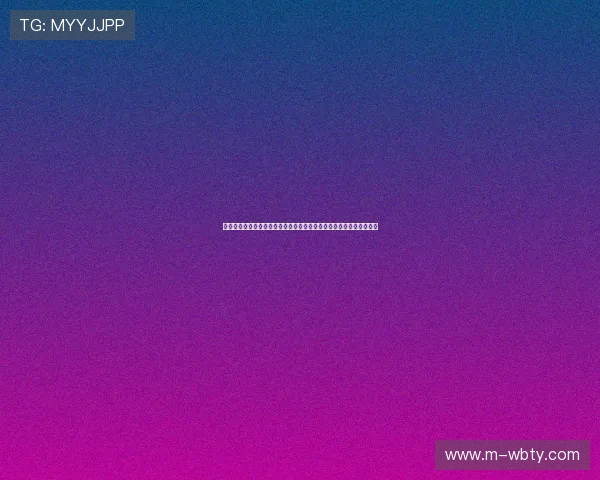 万博体育网页登录最新版本下载方法与操作流程详解帮助用户快速登录