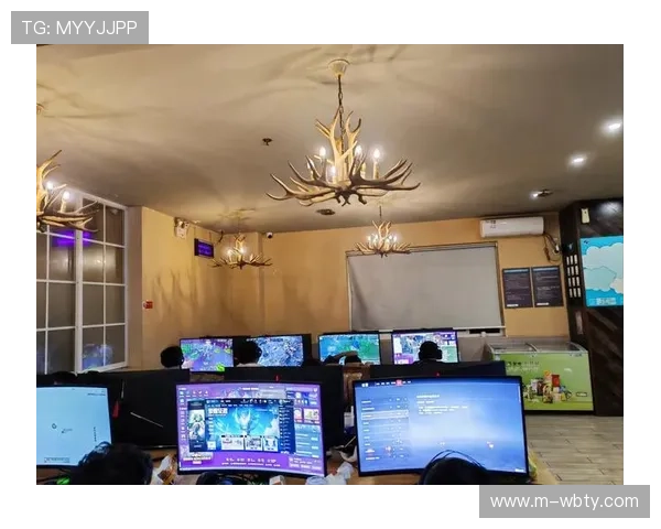 万博官方manbext30游戏类型丰富 covering 真人娱乐与电子竞技