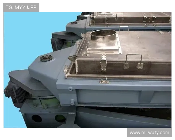 万博全网客户端下载使用教程，帮助新手快速上手玩转丰富多彩的娱乐平台