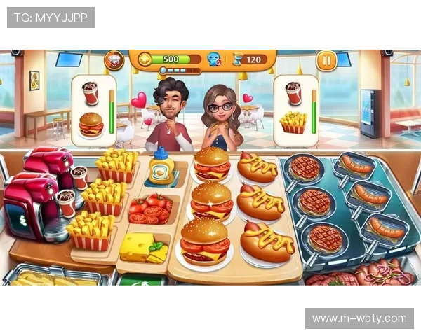 万博平台下载安卓官方最新版教程详解，轻松掌握安卓平台下载安装步骤