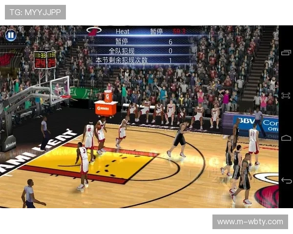 360极速体育的智能推送功能如何帮助用户第一时间获取心仪体育赛事信息 360极速体育的智能推送功能如何帮助用户第一时间获取心仪体育赛事信息