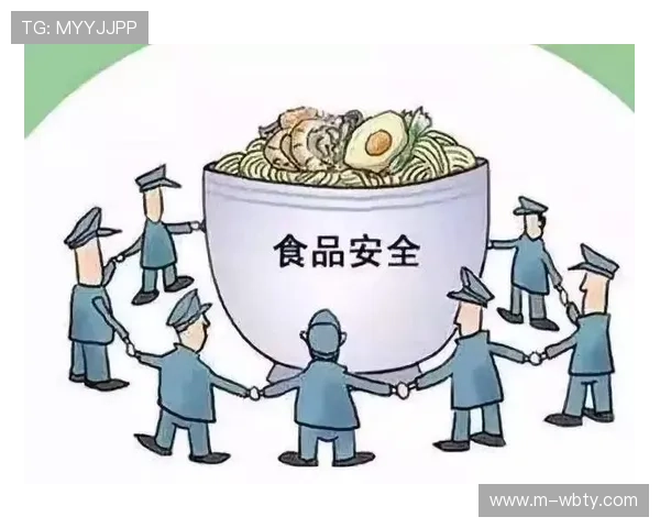 a8体育tv版安全使用指南，保障用户个人信息安全和观看体验的全面建议