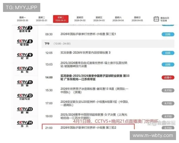 2026年世界杯赛程赛果全景解读球探网助你掌握比赛最新信息 2026年世界杯赛程赛果全景解读球探网助你掌握比赛最新信息