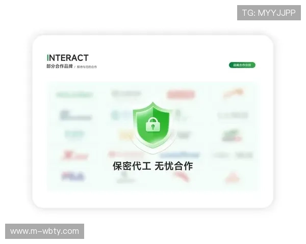 betway login正规网址推荐2026年最新官方入口，保障您的账号安全与顺畅体验