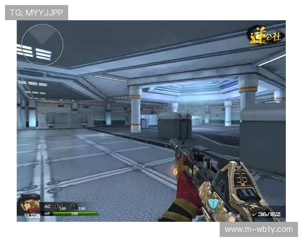 B sports在线最新功能介绍帮助玩家优化游戏体验与提升竞技水平 B sports在线最新功能介绍帮助玩家优化游戏体验与提升竞技水平