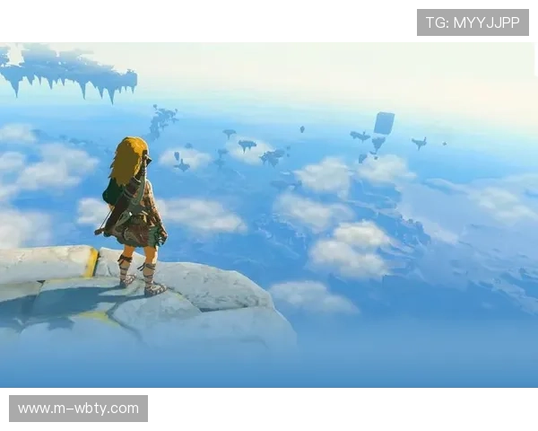 manbext万博注册流程详解，帮助新手玩家快速顺利完成注册并开启游戏之旅