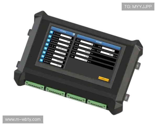 ManBetX客服下载中心为用户提供多渠道软件下载服务，满足不同设备用户的多样化需求