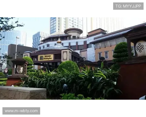 U体育旗舰厅官方地址免费注册指南，快速开启您的体育娱乐之旅