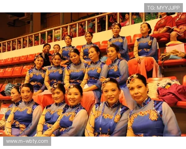 V8体育赛事直播高清流畅体验提升方案,确保每一场比赛都精彩呈现 V8体育赛事直播高清流畅体验提升方案,确保每一场比赛都精彩呈现